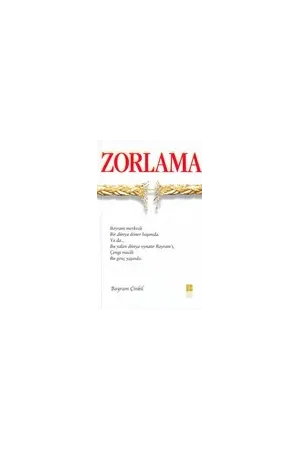 Zorlama