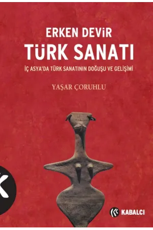 Resim, Heykel & Fotoğraf