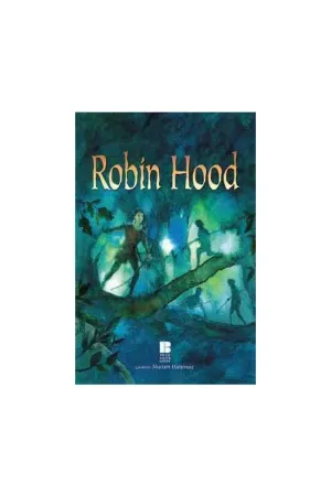 Robin Hood