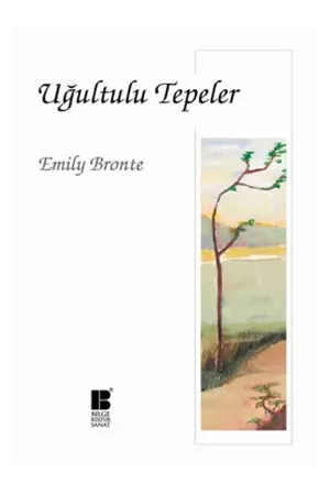 Uğultulu Tepeler