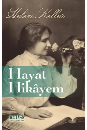 Hayat Hikâyem