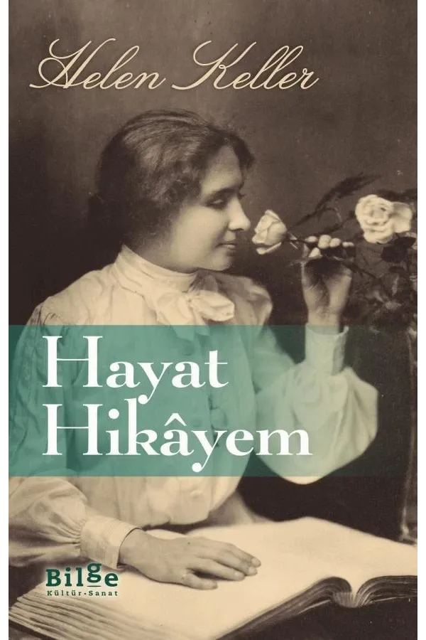 Hayat Hikâyem