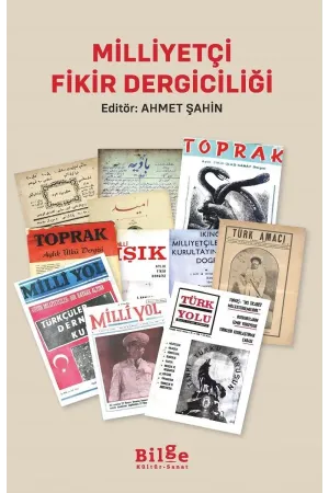 Cumhuriyet Tarihi & Atatürk