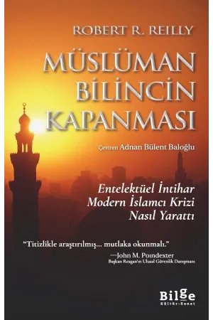 Siyaset & Sosyoloji