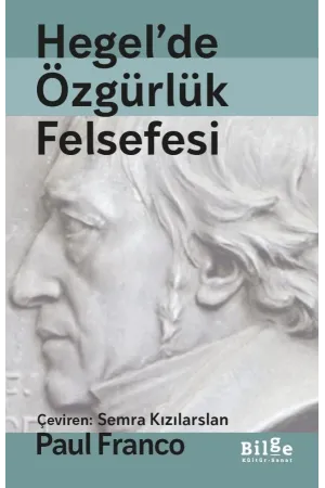 Felsefe Tarihi