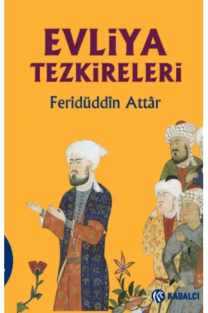 Tasavvuf & Tarikatlar