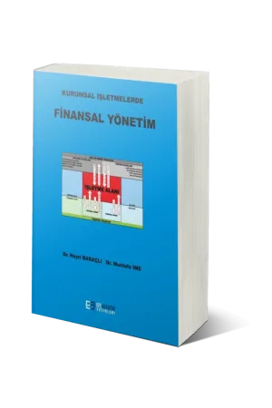 Finans, Borsa & Muhasebe