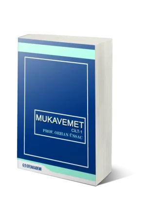 Mühendislik & Teknoloji