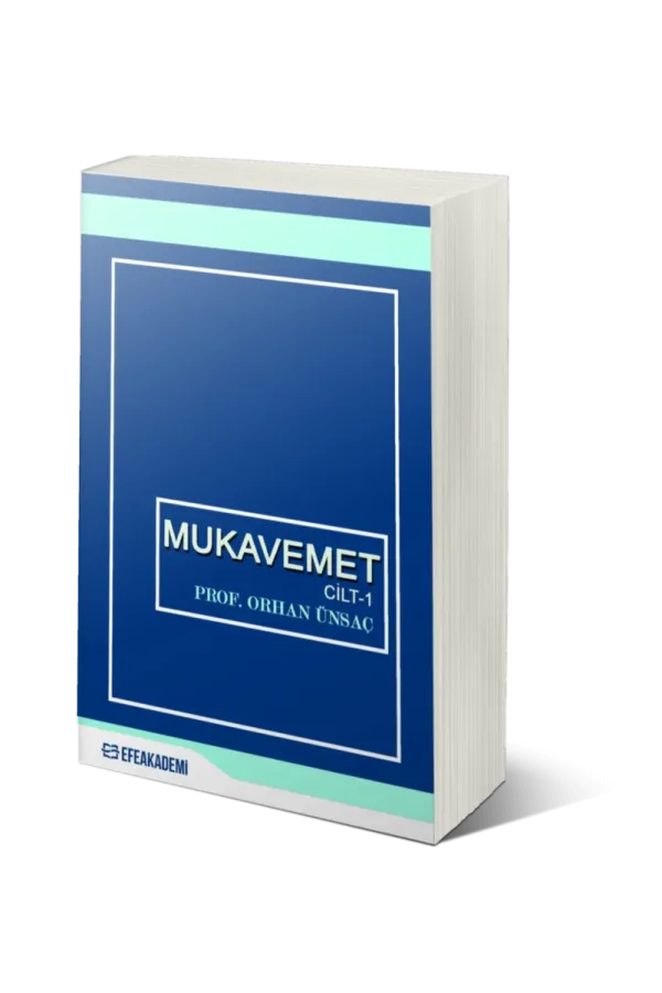 Mukavemet 1.Cilt