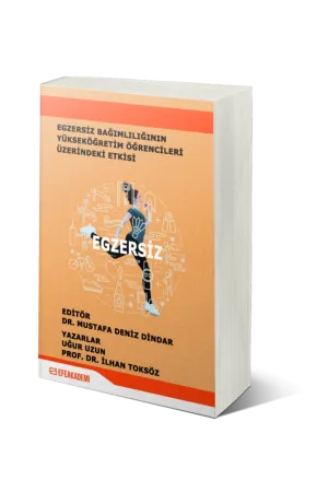Spor & Spor Bilimleri