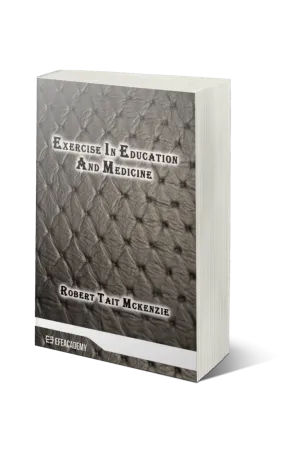 Exercise In Education And Medicine