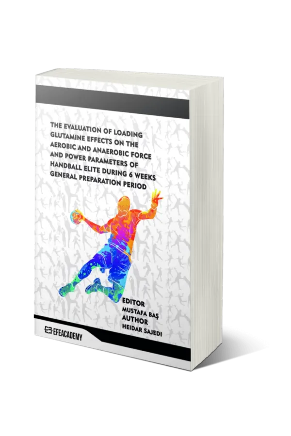 The Evaluatıon Of Loadıng Glutamıne Effects