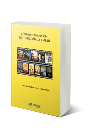 Eğitim Bilimleri & Pedagoji