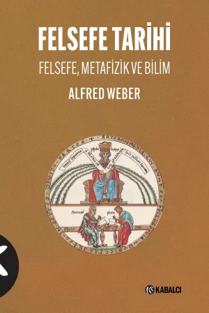 Felsefe & Düşünce