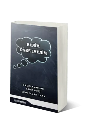 Eğitim Bilimleri & Pedagoji