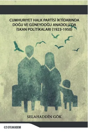 Cumhuriyet Tarihi & Atatürk