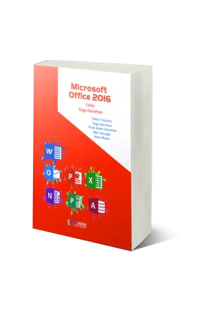 Office 2016