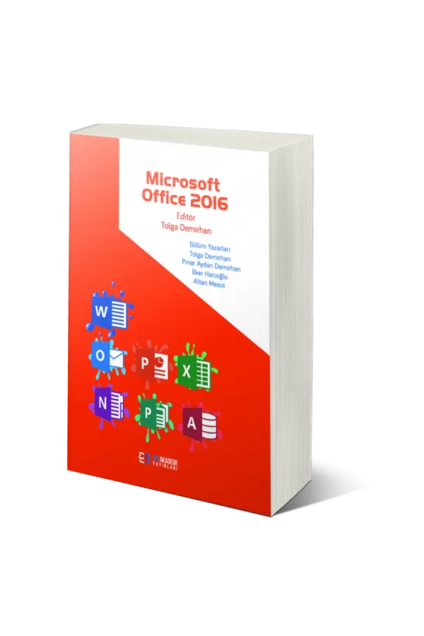 Office 2016