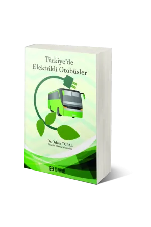 Bilim, Doğa & Teknoloji
