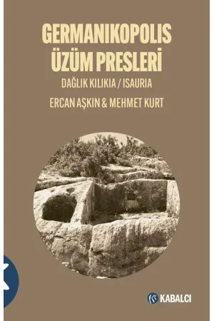 Germanikopolis Üzüm Presleri