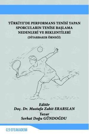 Spor & Spor Bilimleri