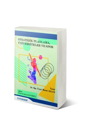 Spor & Spor Bilimleri