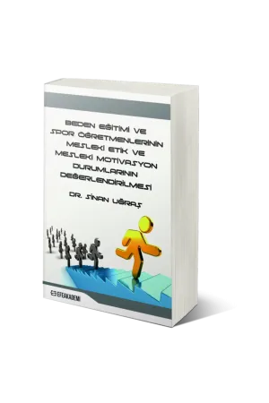 Spor & Spor Bilimleri