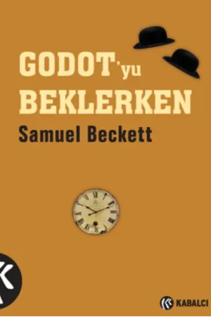 Godot'yu Beklerken