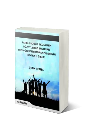 Spor & Spor Bilimleri