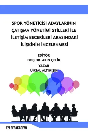 Spor & Spor Bilimleri