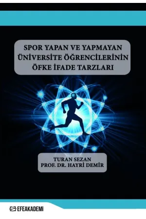 Spor & Spor Bilimleri