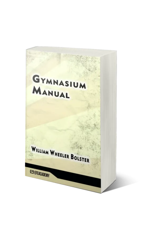 Gymnasium Manual
