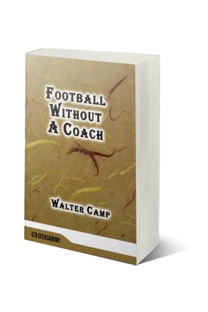 Football Without A Coach