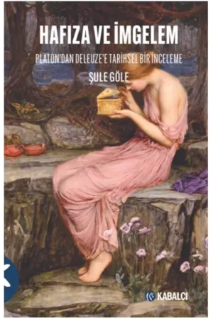 Felsefe & Düşünce