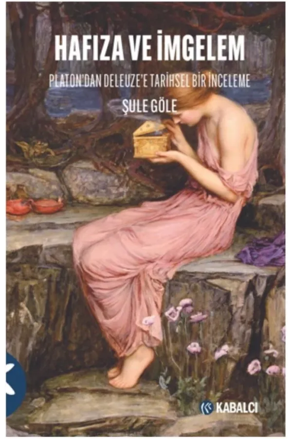 Hafıza Ve İmgelem