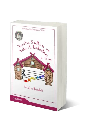 Eğitim Bilimleri & Pedagoji