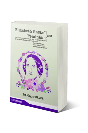 Elizabeth Gaskell And Feminism