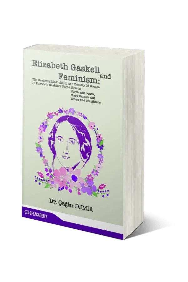 Elizabeth Gaskell And Feminism
