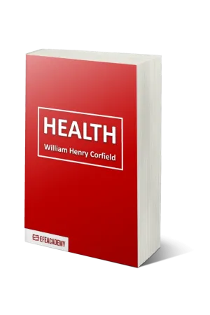 Health- Classic Reprint