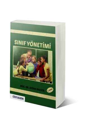 Eğitim Bilimleri & Pedagoji