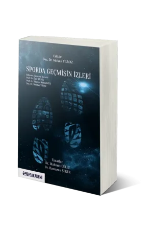 Spor & Spor Bilimleri