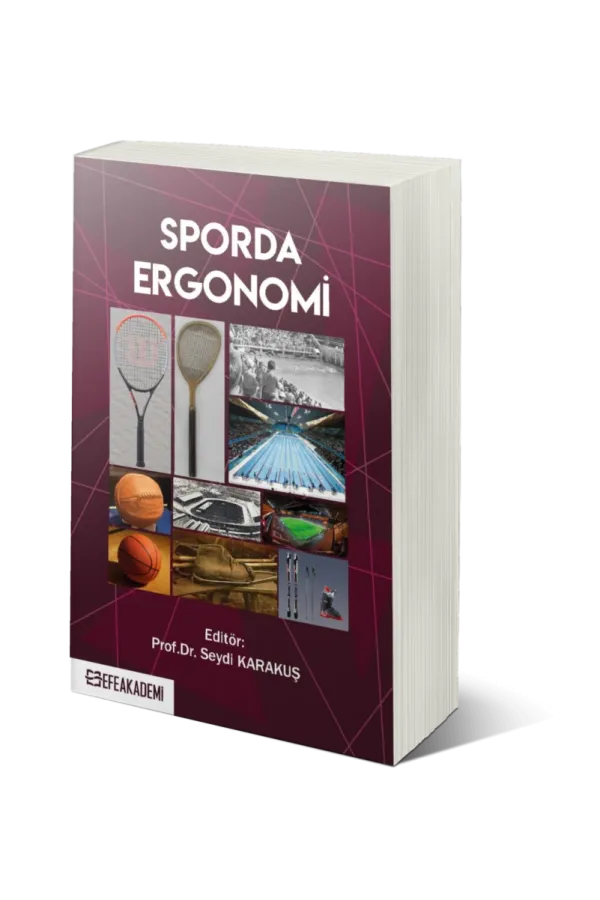 Sporda Ergonomi