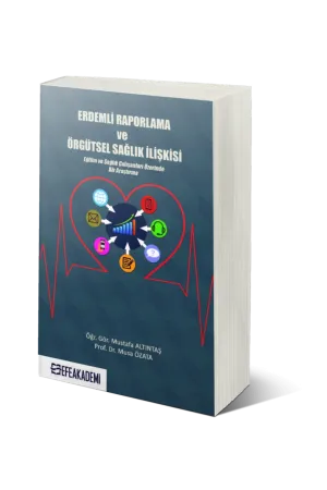 Eğitim Bilimleri & Pedagoji
