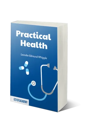 Practical Health