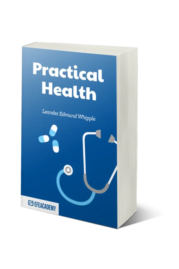 Practical Health