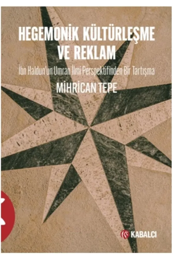 Hegemonik Kültürleşme Ve Reklam