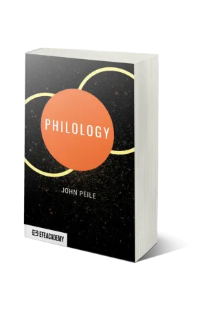 Philology - Classic Reprint