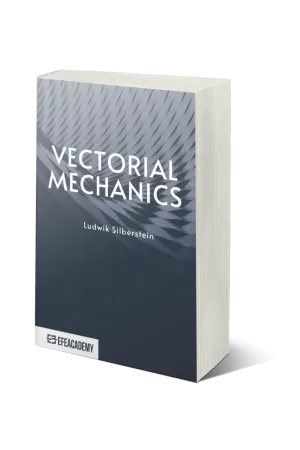 Vectorial Mechanics