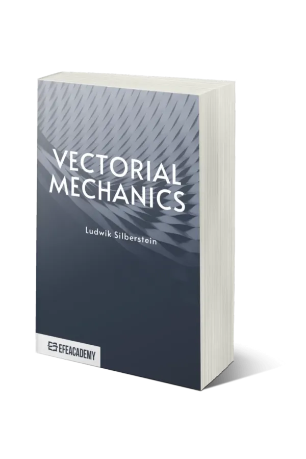 Vectorial Mechanics