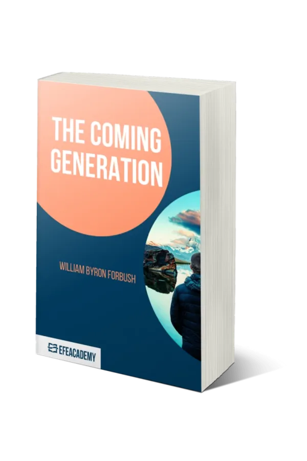 The Coming Generation